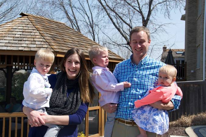 11134038_10153091378237415_3938401930556693602_o