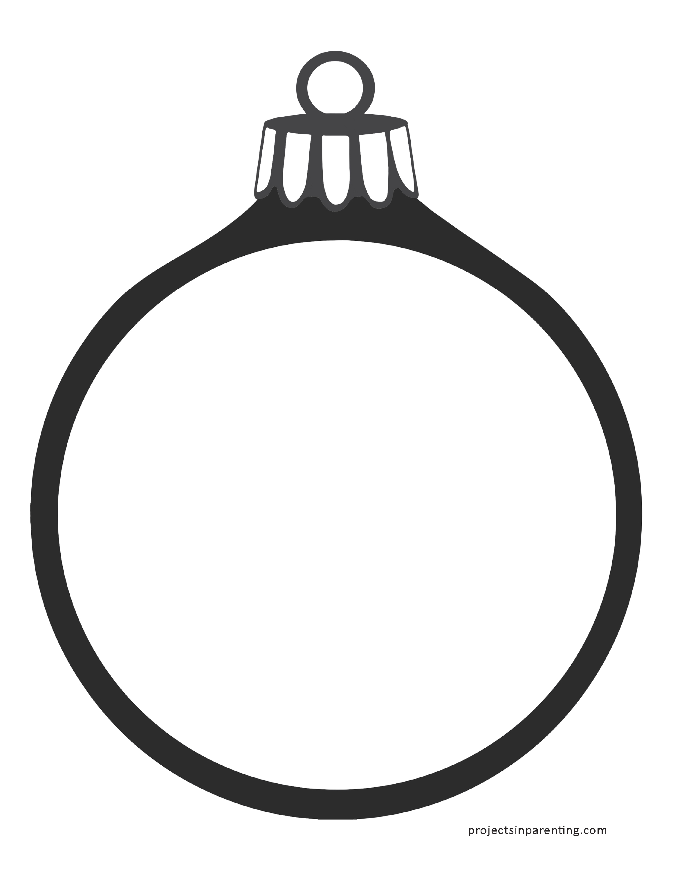 Microsoft Word - Document3