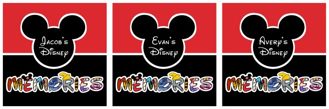 Disney Memories.jpg