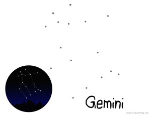 Gemini