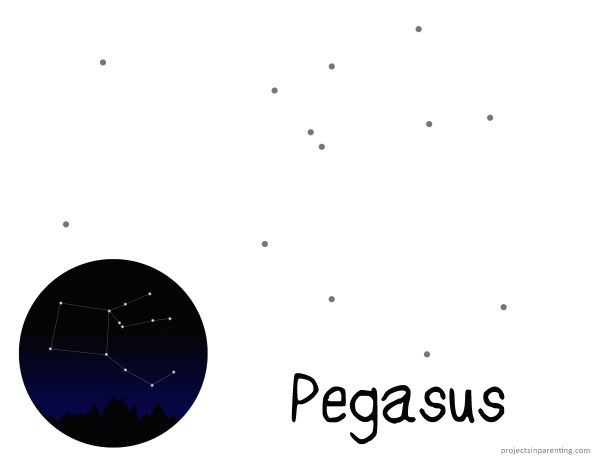 Pegasus
