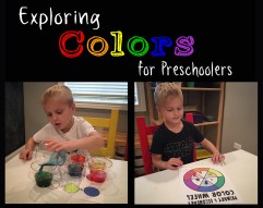 exploring-colors-for-preschoolers-projectsinparenting-com