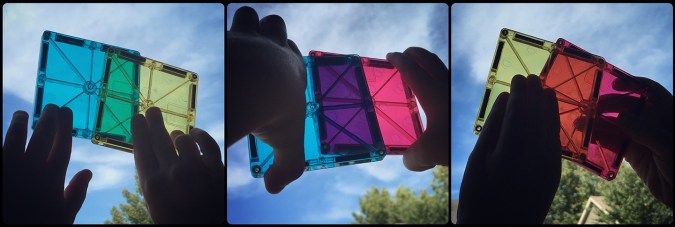 magnatile-color-exploring