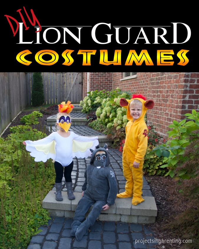 diy-lion-guard-costumes-projectsinparenting-com