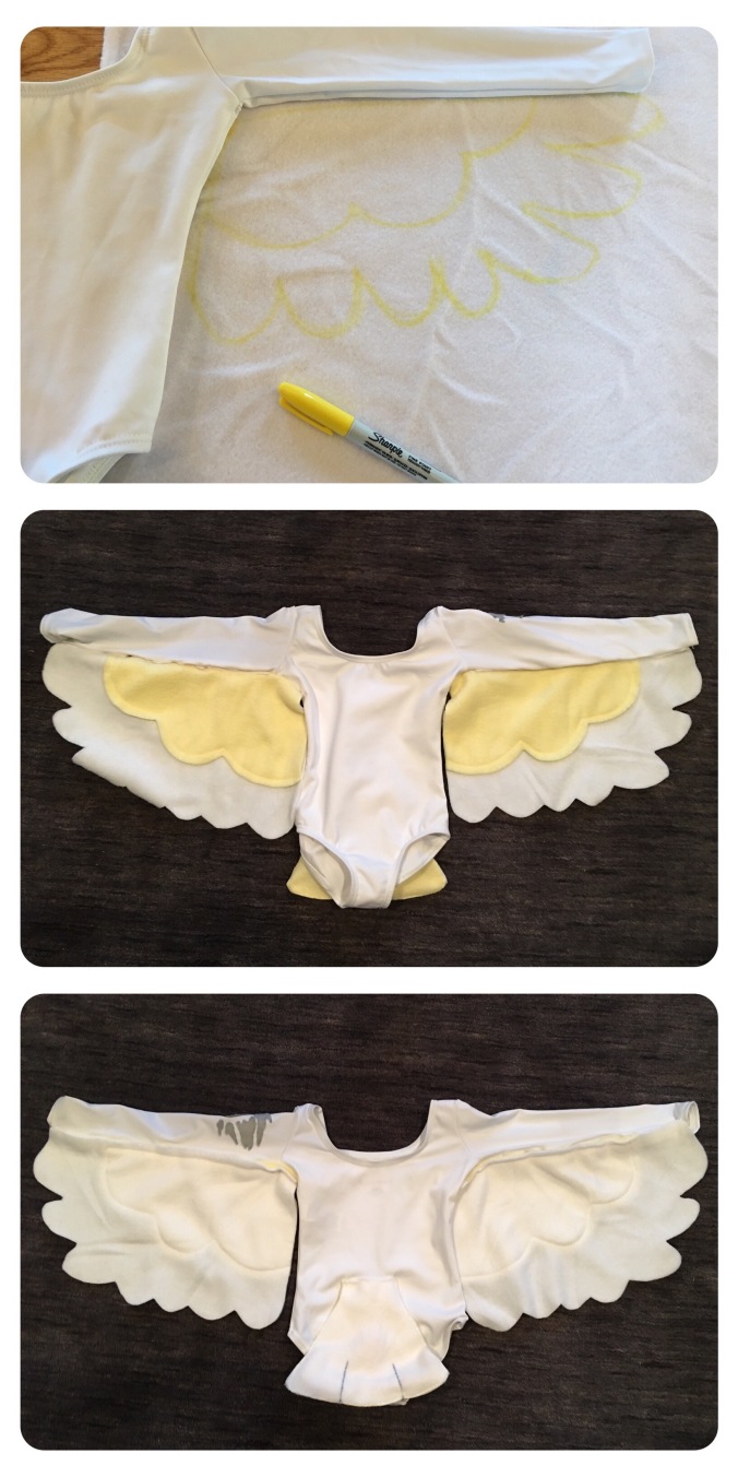 diy-ono-costume-wings-and-tail