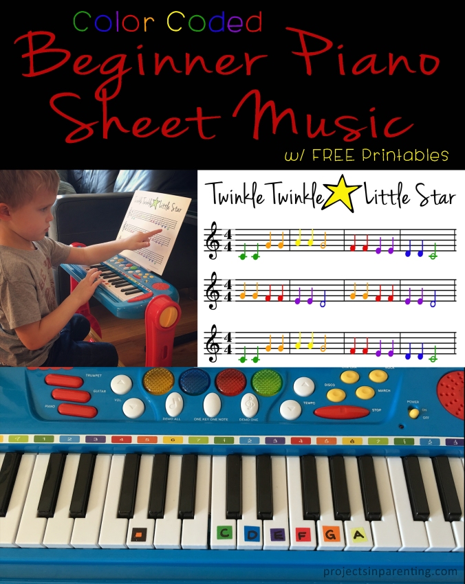 color-coded-beginner-piano-sheet-music-free-printables-projectsinparenting