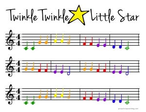 twinkle-little-star