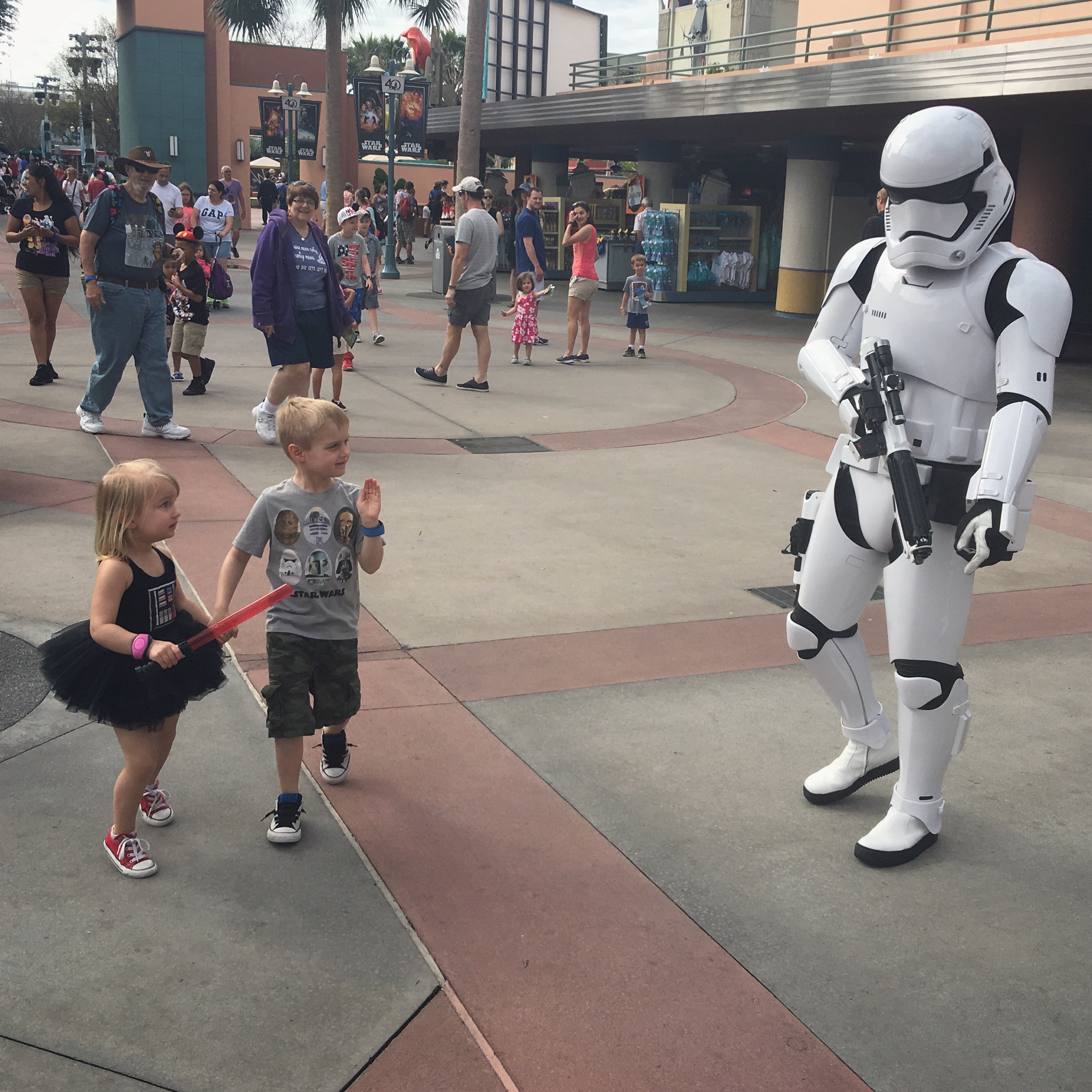 DIY Darth Vader Star Wars Costume for Girls (2) - projectsinparenting