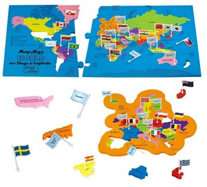 imagimakemapologywithflags