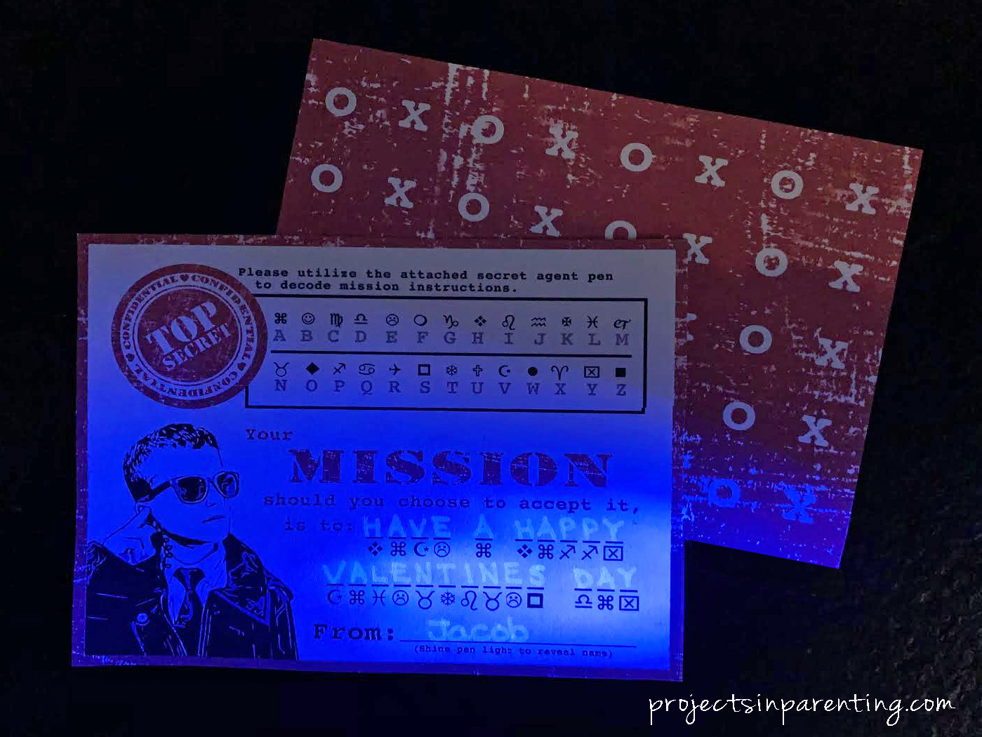 Secret Decoder Message - PIP.jpg