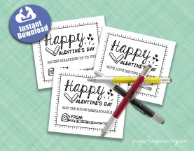 multitool-valentine-pip