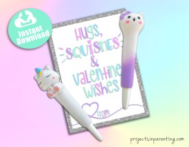 squishes-valentine-pip
